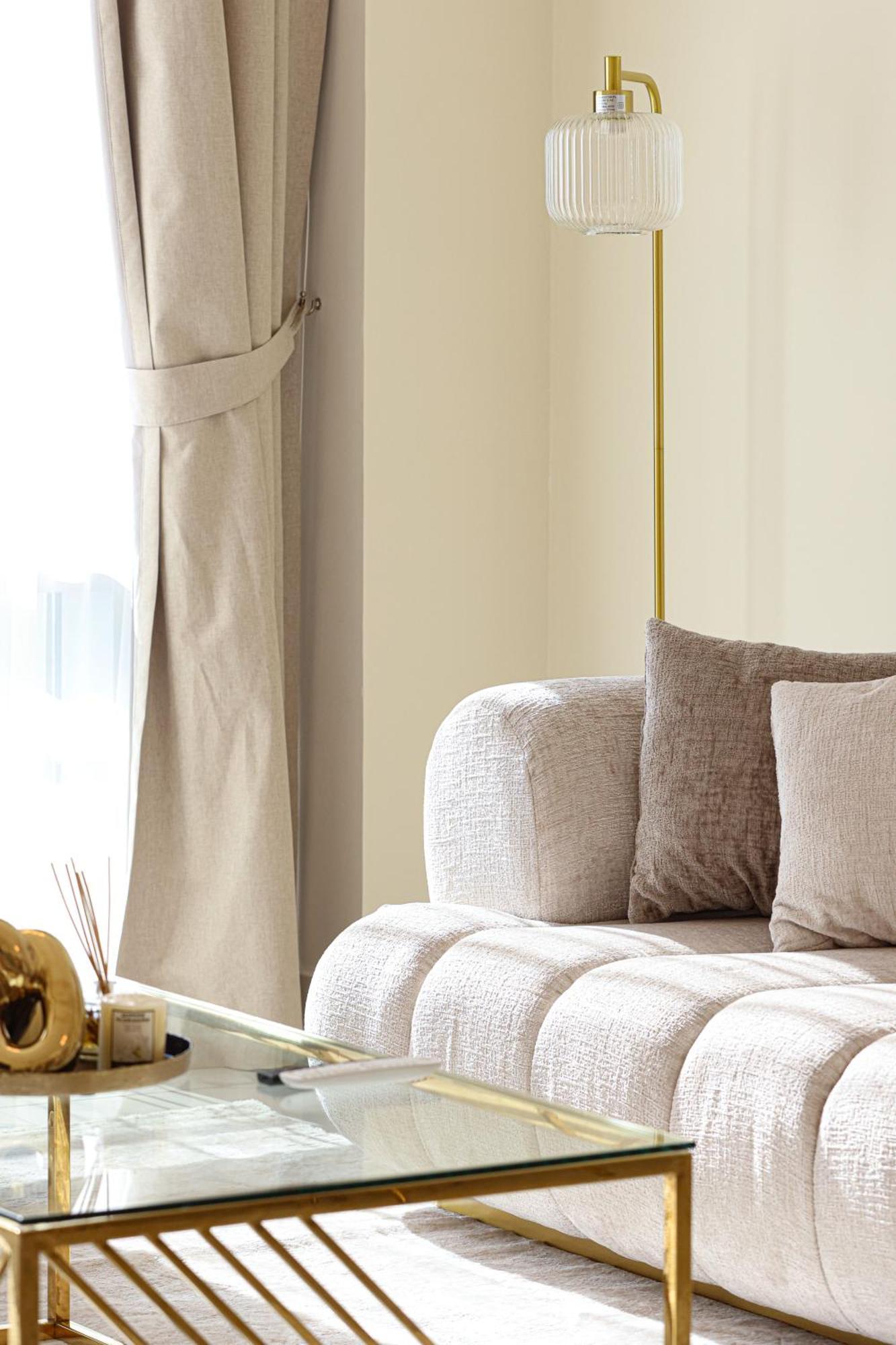 Visionary Vista: 2br Al Habtoor *